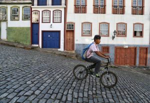 foto: Lucas de Godoy